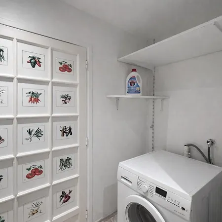 2 Clim Et Parking Privé, Lyon Centre à 10 Min * Sainte-Foy-lès-Lyon